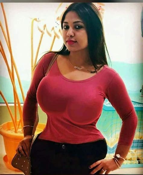 Indian Busty Leak